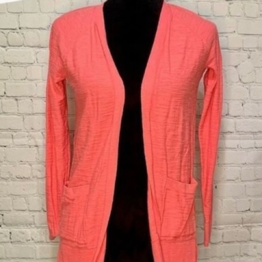 LOFT OUTLET Women’s Cardigan